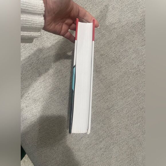 Toyota Culture: The Heart and Soul of the Toyota Way -- Jeffrey K. Liker - Picture 3 of 5